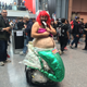 Image for article titled The Very Best Cosplay From New York Comic-Con 2014